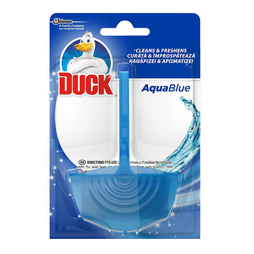 duck-aqua-blue